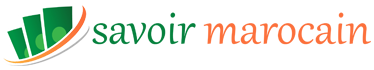 savoir marocain